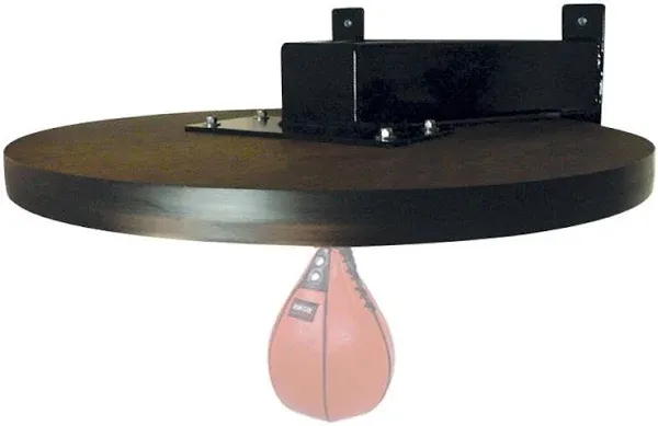 Ringside Heavy Duty Speed Bag Platform