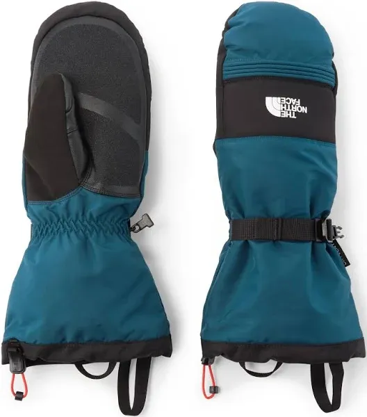 The North Face Men's Montana Insulated Ski Mittens