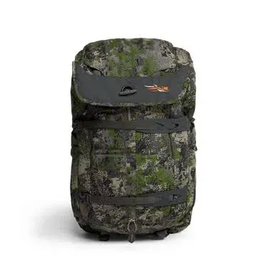 SITKA Gear Hunting Tool Bucket Backpack, OSFA