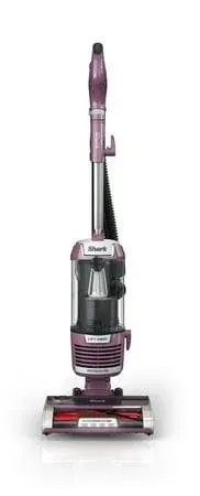 Shark ZD550 Upright Multi Surface Vacuum with PowerFins HairPro &amp; Odor