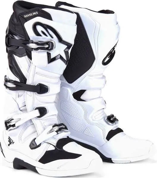 Alpinestars Tech 7 Boots