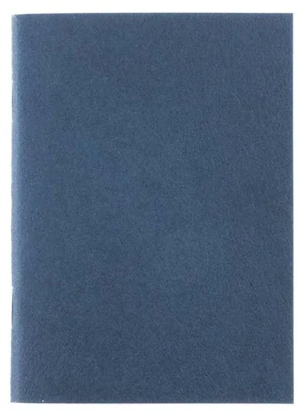 Traveler's Passport Notebook Refill Lined - 001