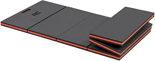 Rough Country 99023 Utility Mat