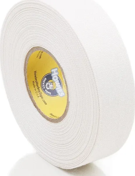 Howies Cloth Hockey Tape