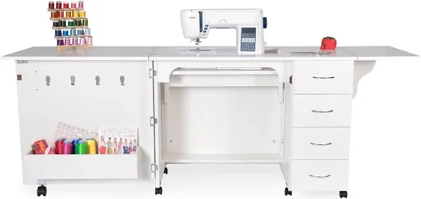 Arrow Harriet Sewing Cabinet