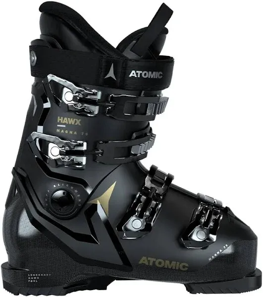 Atomic Hawx Magna 75 W Ski Boots