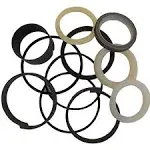 Loader Lift Cylinder Seal Kit