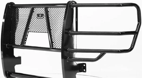 Ranch Hand Legend Series Grille Guard