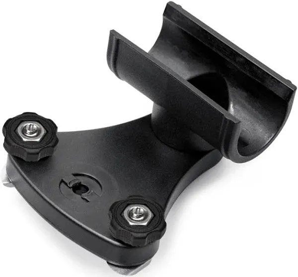 RAILBLAZA QuikGrip Paddle Clip Track Mount