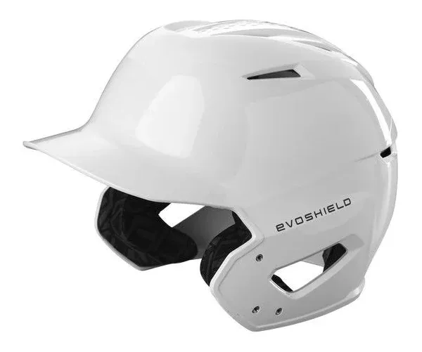 Evoshield XVT 2.0 Gloss Batting Helmet