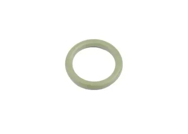 GM Genuine Parts Turbocharger Oil Return Pipe Seal