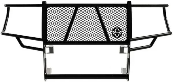 Ranch Hand Legend Series Grille Guard