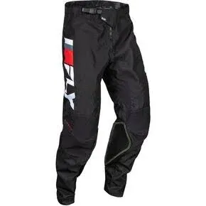 Fly Racing Kinetic Prix Pants