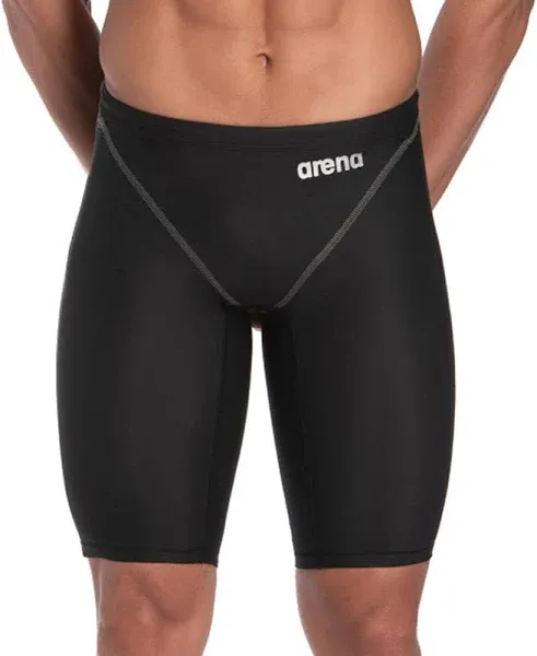 Arena Men's Powerskin St Next Jammer