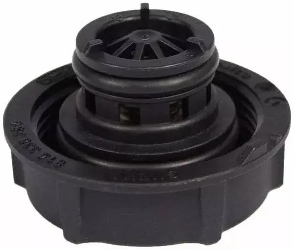 Motorcraft - RS531 Radiator Cap