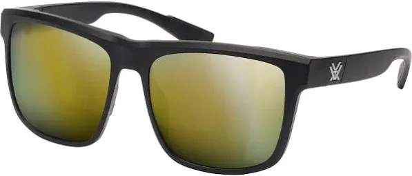 Vortex Banshee Sunglasses   Includes Blazin' Deal    w/ Free S&H — 2 models