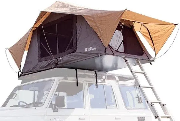 Front Runner - Roof Top Tent