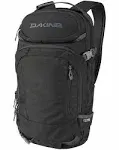 Dakine - Heli Pro 20L Black - Backpack