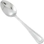 Winco - 0005-01 - Dots Teaspoon