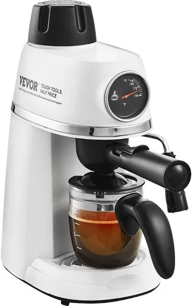 VEVOR Espresso Machine