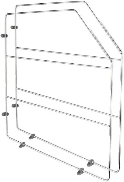 Rev-A-Shelf Organizer