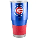 MLB Boelter 30 oz. Ultra Tumbler MLB, single pack