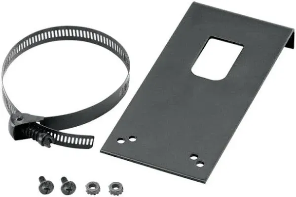 Reese 118136 6/7 Way Bracket