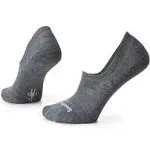 Smartwool Men's Everyday No Show Socks