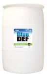 Peak Def001 55 Gallon Diesel Exhaust Fluid