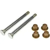 Dorman HELP! Front Door Hinge Pin and Bushing Kit