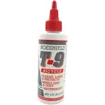 Boeshield T-9 Bike Lube Drops