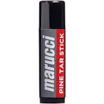 Marucci Pine Tar Stick