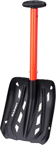 Mammut Alugator Light Shovel