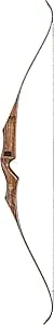 Bear Archery Super Kodiak Recurve Bow