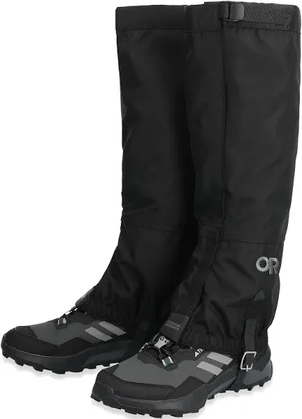 Outdoor Research Women's Rocky Mountain High Gaiters