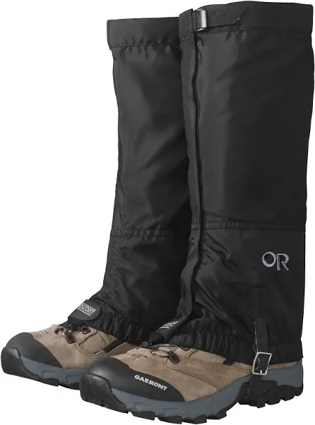 Outdoor Research Women's Rocky Mountain High Gaiters