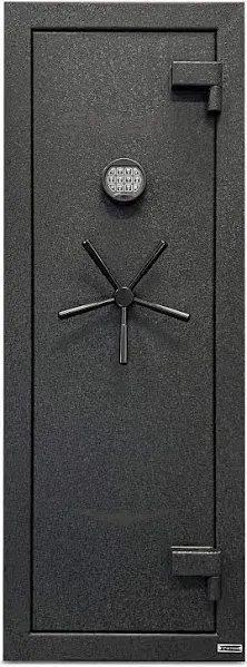 Stealth UL 14 Gun Safe UL14