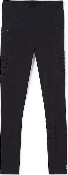 Smartwool Women's Merino Sport Moto Legging