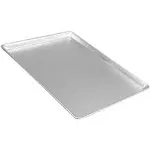 Vollrath Full Size Sheet Pan