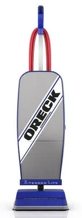 Oreck Commercial XL Upright Vacuum