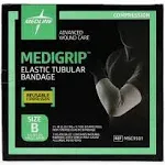 Medigrip Elastic Tubular Support Bandage,B