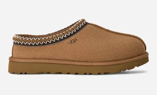 UGG Women's Tasman