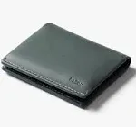 Bellroy Slim Sleeve Wallet