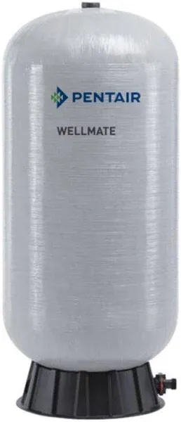 WellMate WM-14WB Well Pressure Tank