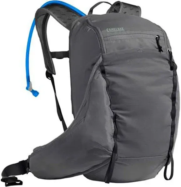 Camelbak Women&#039;s Sequoia 24 Hydration Backpack