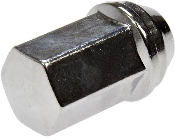 Dorman 611-236 Wheel Lug Nut