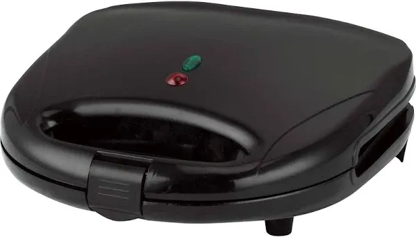 Brentwood Waffle Maker