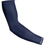 Castelli Pro Seamless 2 Arm Warmer - 2025