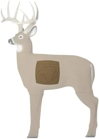 GlenDel Full Rut Buck Replacement Core