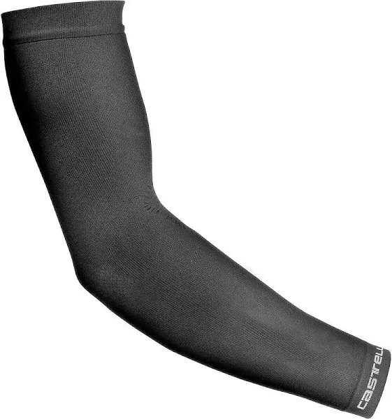 CASTELLI Pro Seamless 2 Arm Warmer Unisex - Adult